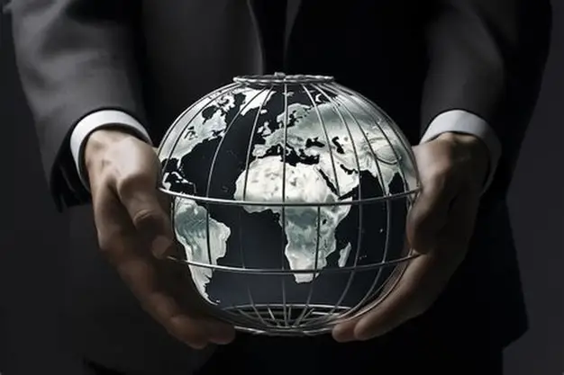Have a global Vision of being a renowned name in the feild of rubber moulding
