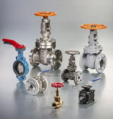 High-performance rubber linings, seals, gaskets, and diaphragms for pumps and valves—engineered to resist corrosion, abrasion, and high pressure for long-lasting industrial use. Perfect for chemical, water, and oil applications. ⸻ Keywords: rubber linings for pumps, rubber linings for valves, rubber gaskets, rubber seals, pump diaphragm, valve seat rubber, industrial rubber lining, corrosion-resistant rubber lining, rubber components for pumps, rubber expansion joints, rubber coated valves, rubber sleeves for pumps, rubber bushings, chemical-resistant rubber, industrial sealing solutions