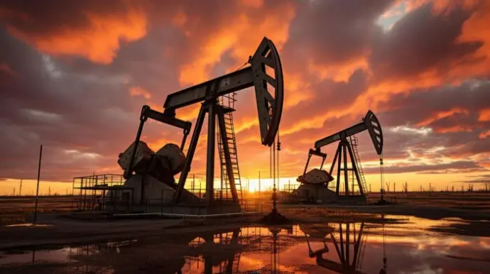 High-performance rubber components for the oil and gas industry, including seals, gaskets, diaphragms, and expansion joints — engineered to withstand extreme temperatures, pressure, and chemical exposure for reliable performance in drilling and refining operations. ⸻ Keywords: oil and gas rubber components, rubber seals for oil rigs, rubber gaskets, rubber diaphragms, rubber expansion joints, industrial rubber parts, oilfield rubber products, refinery rubber components, high-pressure rubber seals, chemical resistant rubber, drilling equipment rubber parts, Dinesh Rubber and Engineering Works