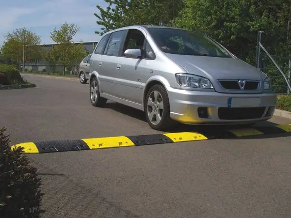 Durable rubber road safety products including speed breakers, traffic cones, wheel stoppers, and corner guards — designed to ensure road safety, vehicle control, and accident prevention in industrial, commercial, and public areas. ⸻ Keywords: rubber speed breakers, traffic cones, wheel stoppers, rubber corner guards, road safety products, rubber road studs, parking safety products, rubber safety barriers, reflective road safety, durable road safety equipment, industrial road safety, vehicle safety accessories, rubber bumpers, parking lot safety