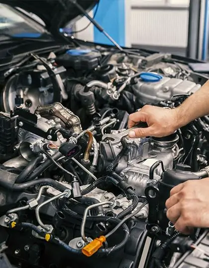 High-quality rubber components for automotive applications, including mounts, gaskets, and seals for enhanced durability and noise reduction. Keywords: automotive rubber parts, rubber gaskets, rubber mounts, vehicle rubber components