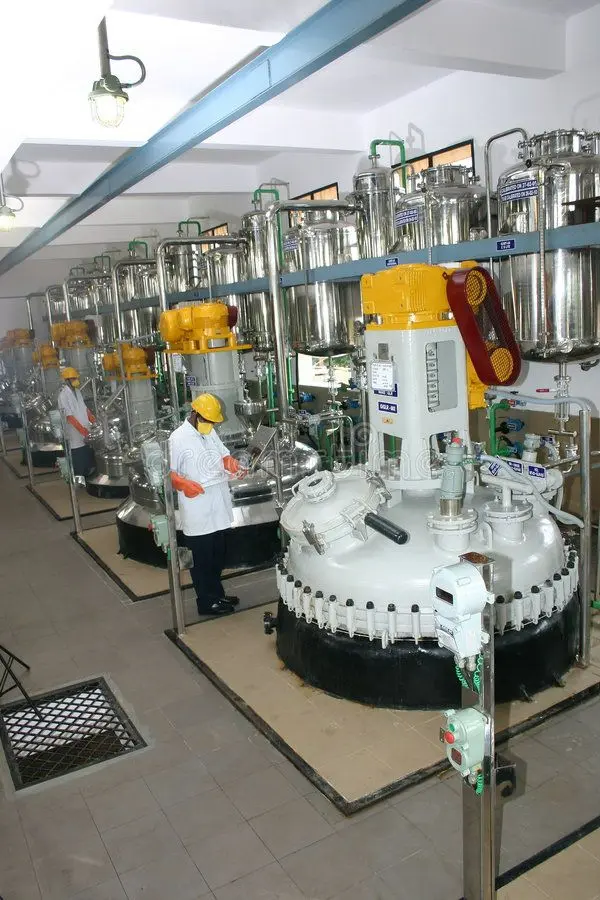 Dinesh Rubber and Engineering Works provides chemical-resistant rubber linings, seals, gaskets, and expansion joints for the chemical industry. Our products protect tanks, pipelines, and reactors from corrosion and abrasion, ensuring durability, safety, and reliable performance in harsh chemical environments. ⸻ Keywords: chemical industry rubber components, chemical resistant rubber lining, rubber gaskets, rubber seals, rubber expansion joints, acid resistant rubber, industrial rubber linings, corrosion protection rubber, chemical processing rubber parts, rubber for tanks and pipes, rubber coating for reactors, Dinesh Rubber and Engineering Works