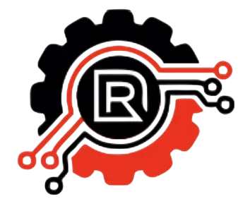 Dinesh Rubber and Engineering works